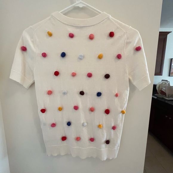 Meet your Posher, Nancy - Picture 5 of 11